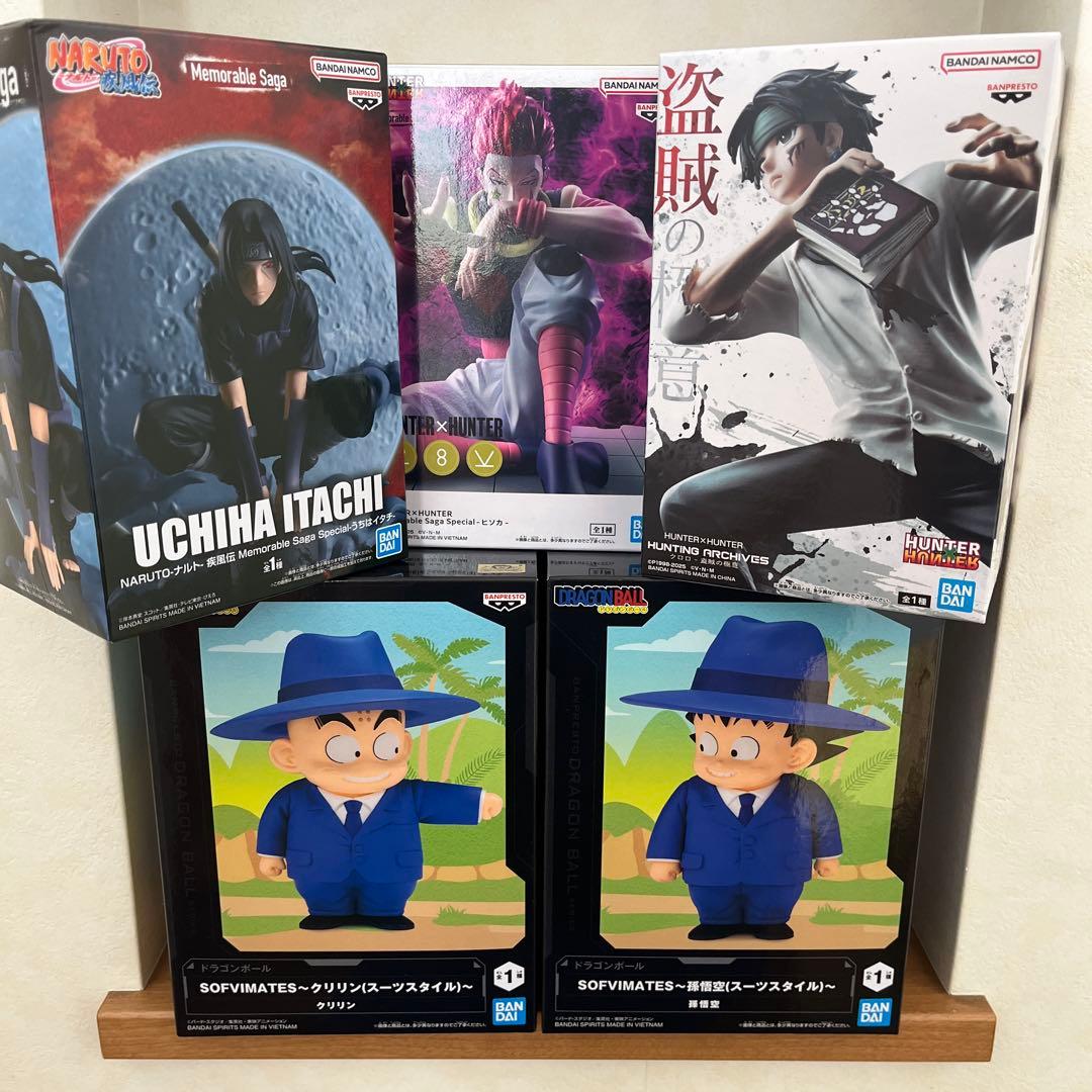 eye of the thrash guerrilla 　【邦楽 LP】 eye of the thrash guerrilla 【邦楽 LP】 Various – Eye Of The