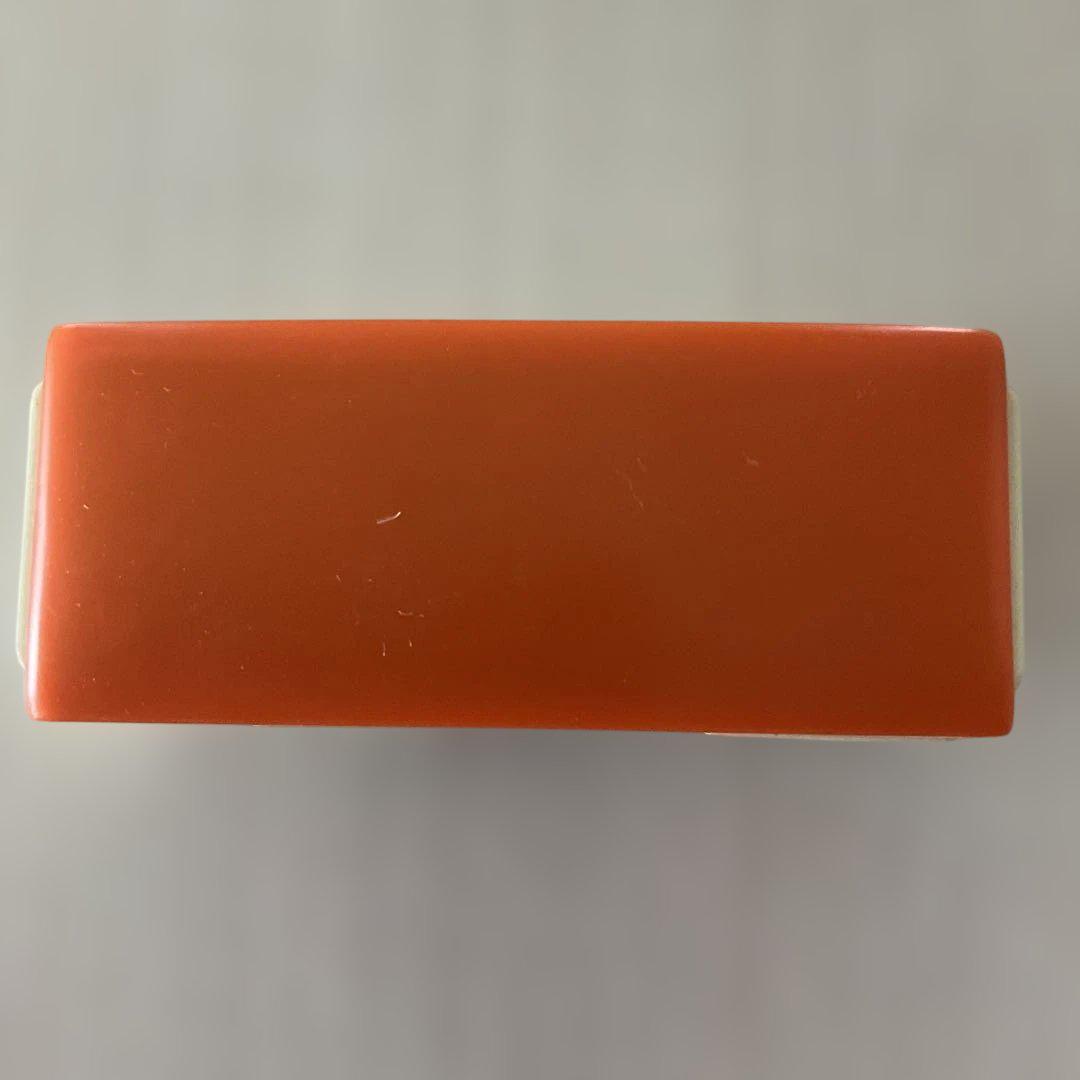ミニカー　マッチボックス　トレーラーキャラバン