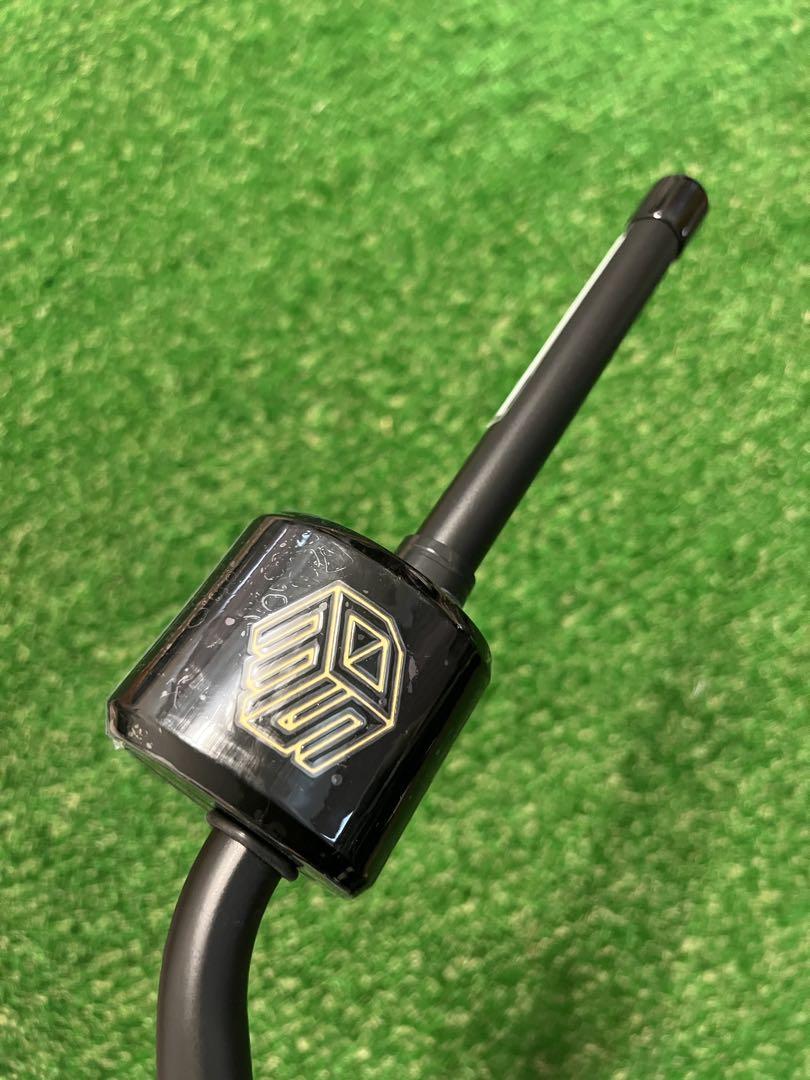 3D Swing Mentor – TASKGOLF STORE