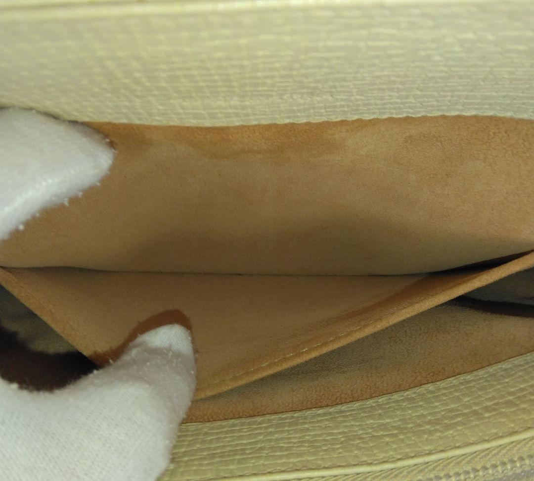 ANN07 ロエベ 極美品 バルセロナ ハンドバッグ ヴィンテージ