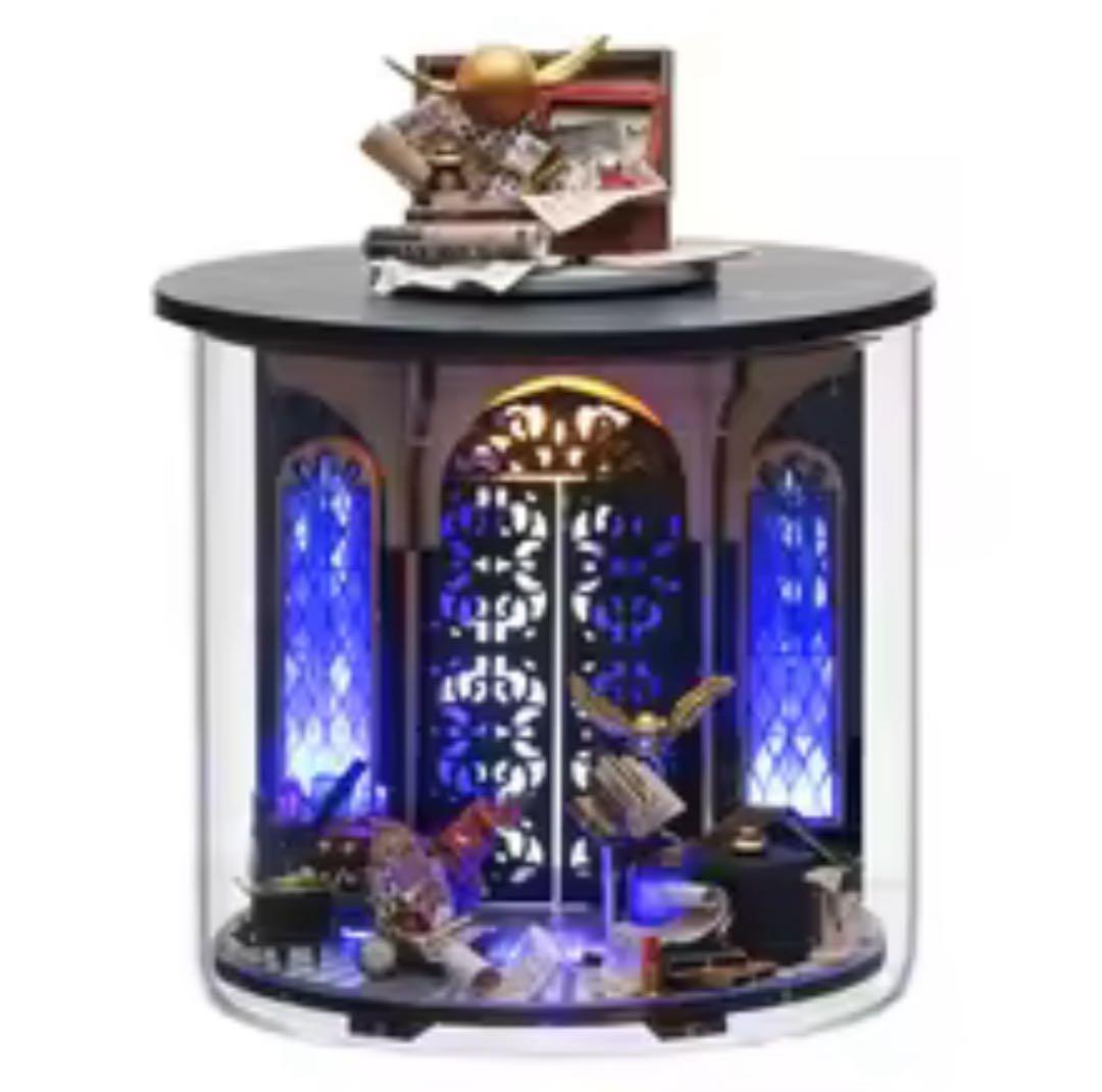 ドールハウスキット