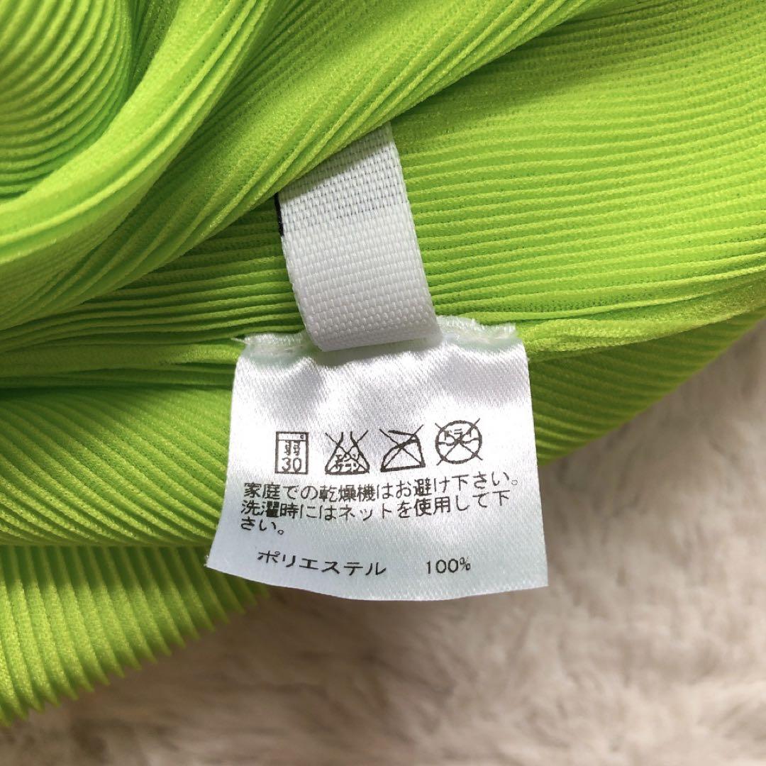 半袖