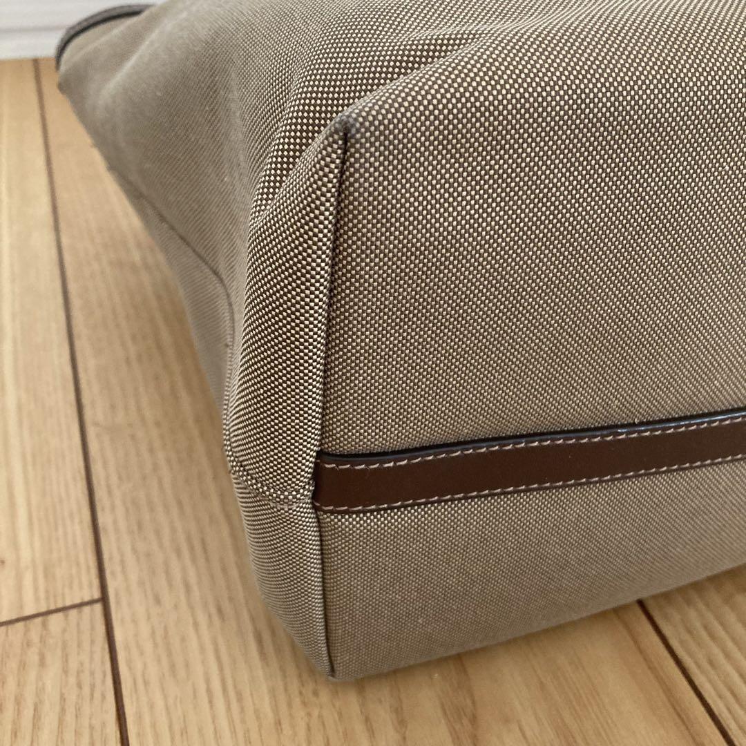 【美品】PRADA ジャガード キャンバス レザー トートバッグ イタリア製 楽天市場】プラダ トート ジャガード（バッグ・小物・ブランド