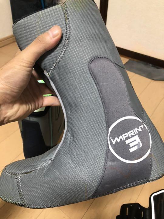 野球 スーパーグランドジャックWMB ZETT 金具スパイク ベルト式