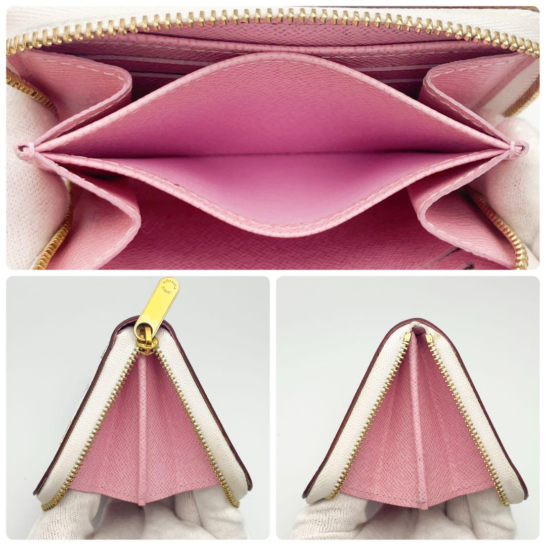 楽天市場】【財布】LOUIS VUITTON ルイ ヴィトン モノグラム