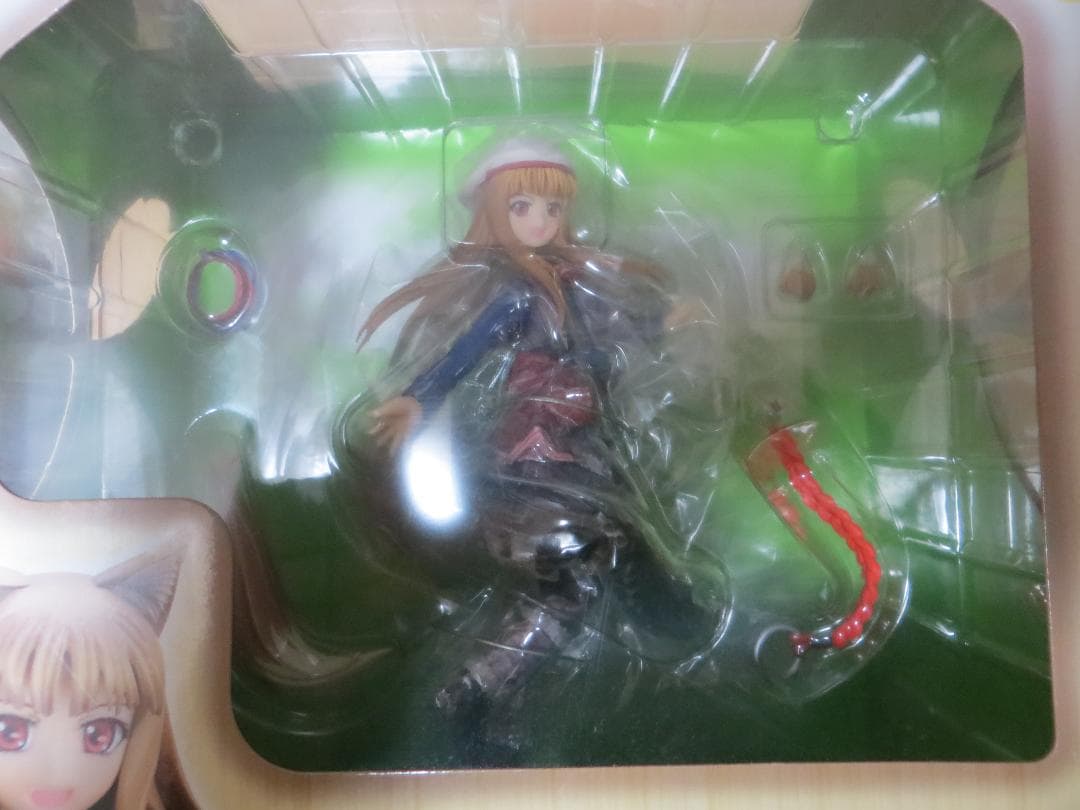 狼と香辛料 ホロ グッドスマイルカンパニー | kamed.az