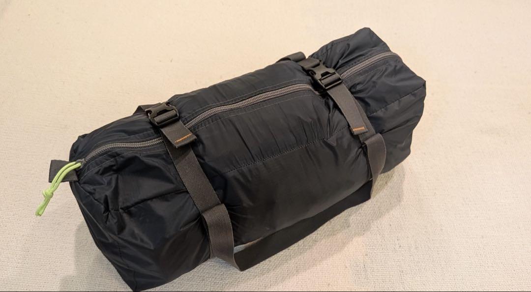 【新品】 Naturehike ネイチャーハイク ソロテント