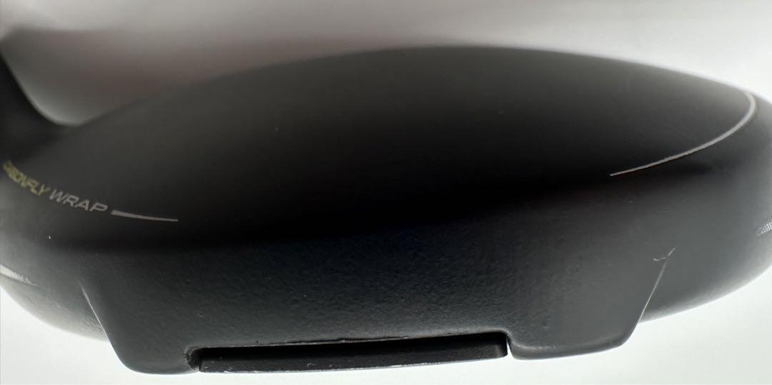 PING｜G430ハイブリッド6U 30°