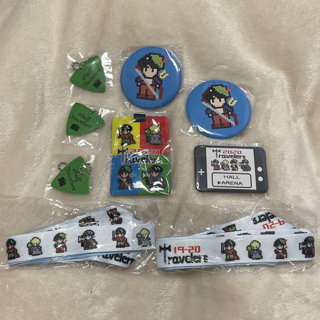 米津玄師 '20 HYPE リイシューオールスターズ3 コンプセット