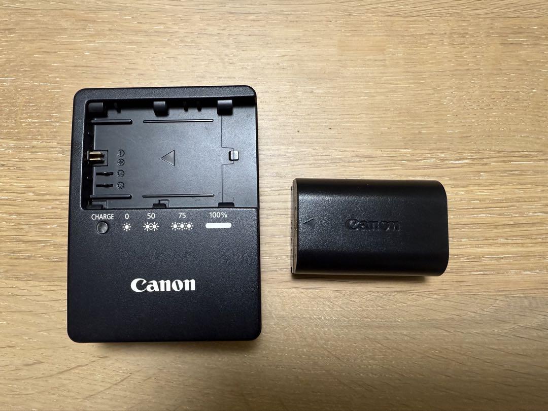 【美品】Canon EOS 60D デジタル一眼レフ
