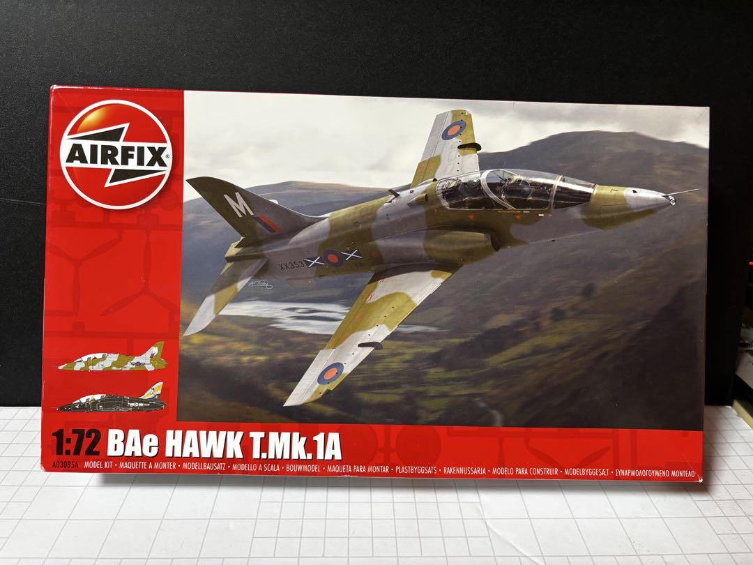1/72 航空機プラモデル7個セット　ジャンク