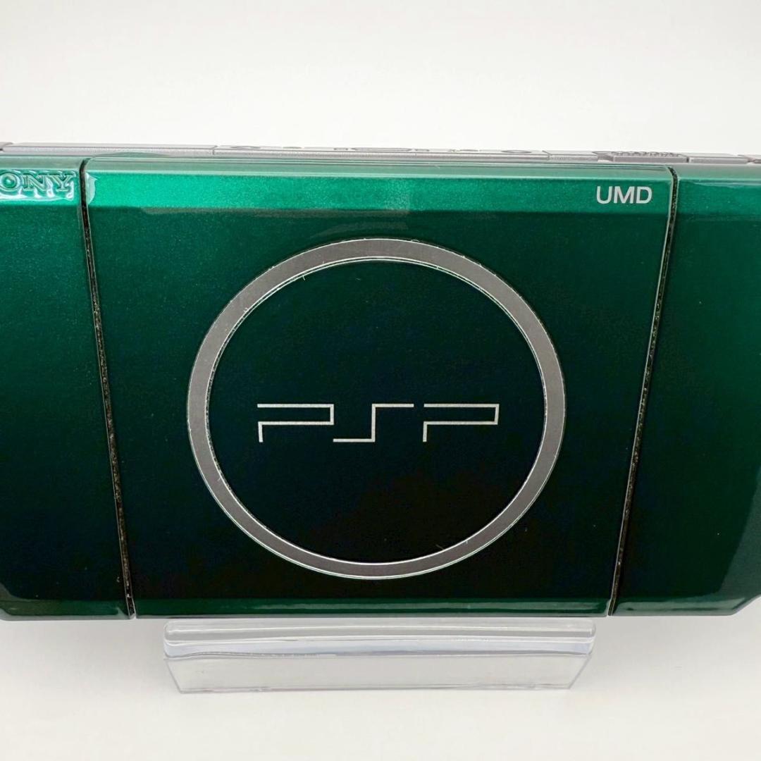 9159目立った傷や汚れなし