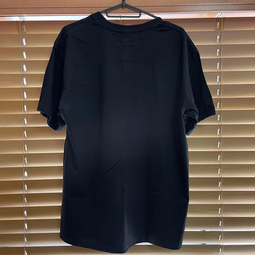 【予約中！】 Tシャツ へドン Heddon フィッシング ルアー 釣り ブラックバス ウェア