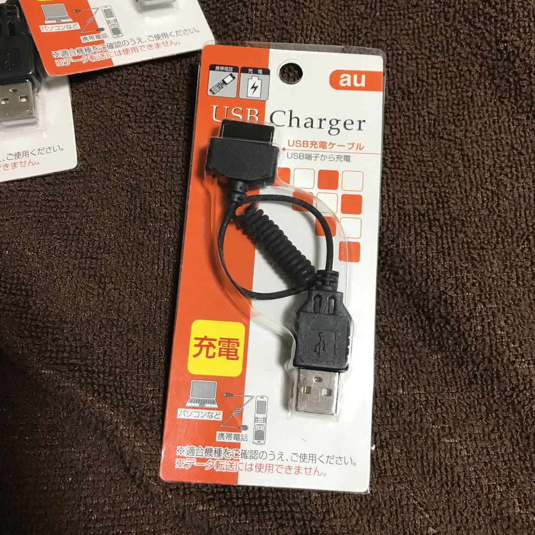 経済 軽減 ユダヤ人 Au ガラケー Usb 充電 Kanteikobo Jp 経済 軽減 ユダヤ人 Au ガラケー Usb 充電 Kanteikobo Jp