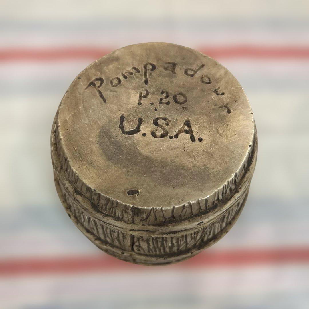 不思議ユニークお洒落な鉢カバー