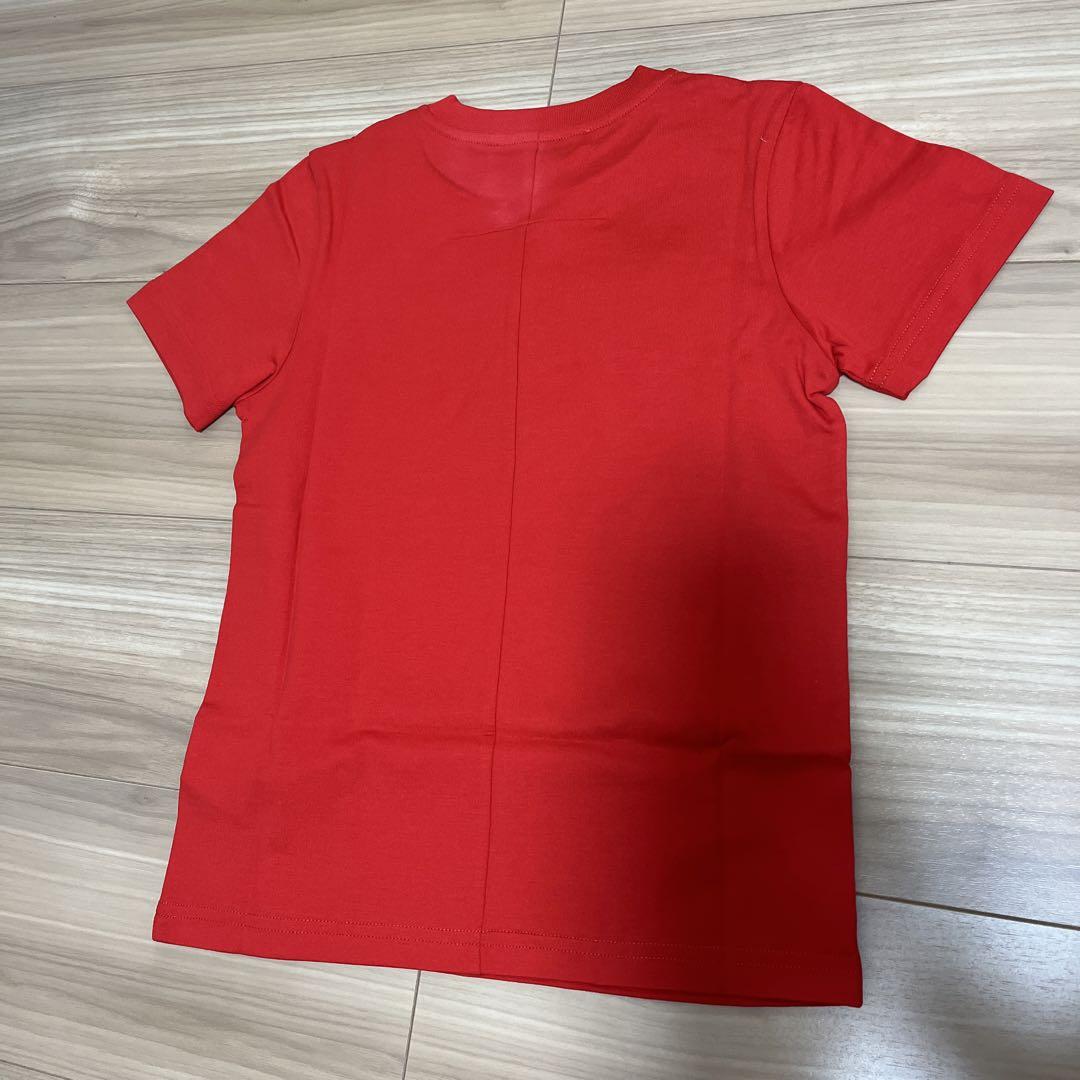 楽天市場】ジバンシー GIVENCHY Tシャツ 半袖 キッズ 子供服