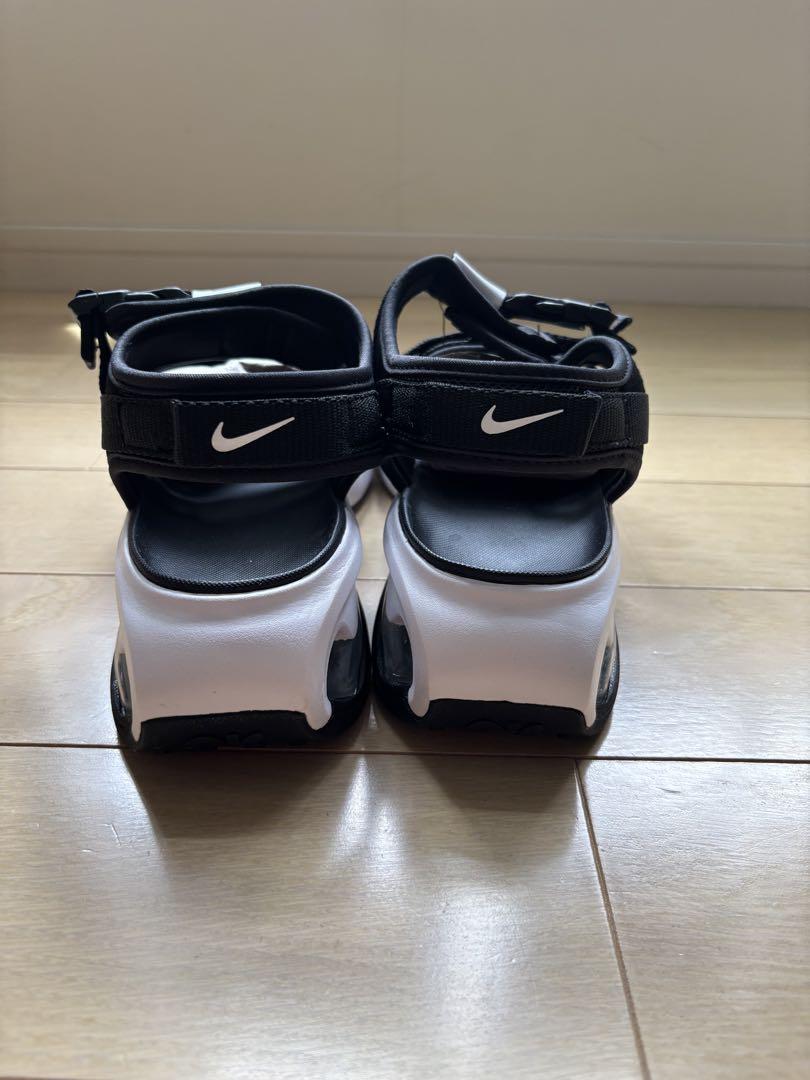 Nike Air Sandal サンライズ