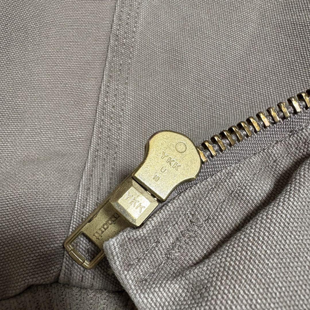 Carhartt