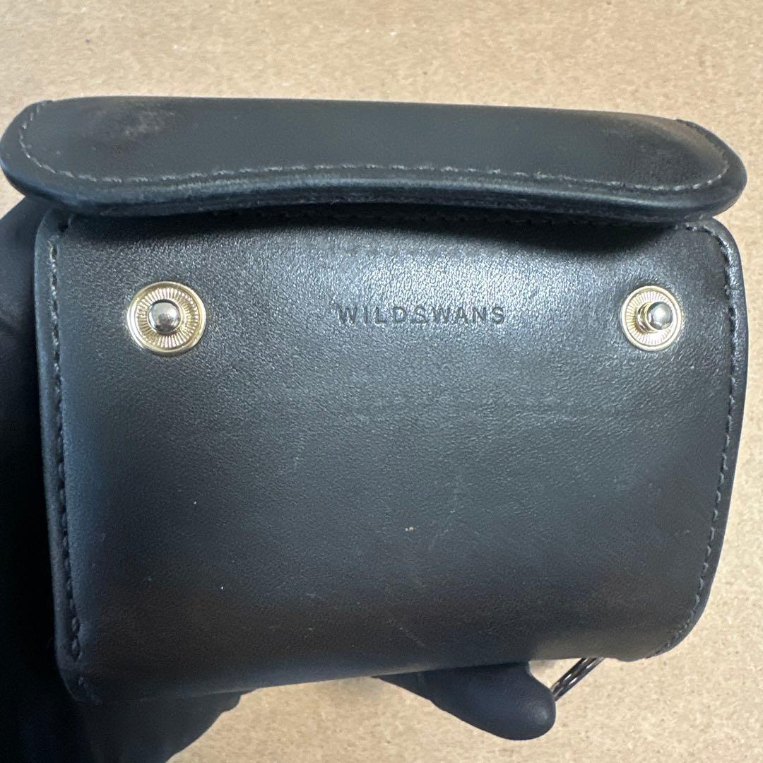 |フルグレイン|