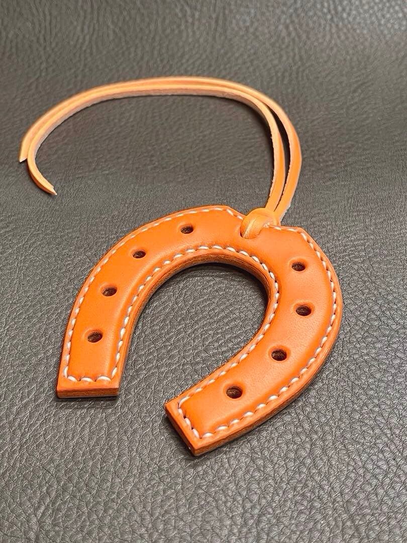 オーダー注文受付中