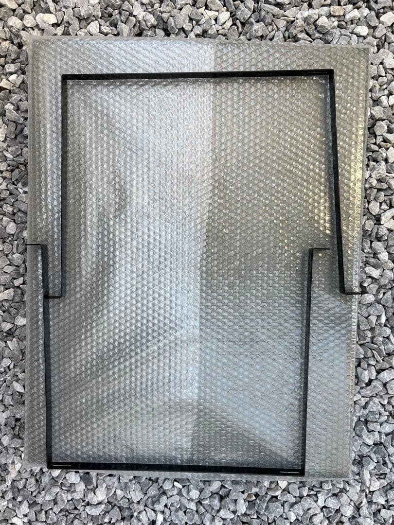 UD 17クオン オーバーヘッドコンソール UD 17クオン オーバーヘッドコンソール