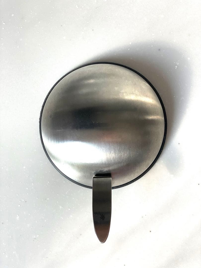 WMF ティーポット 1.0L 耐熱ガラス (ストレーナー&ウォーマー付き) WMF ティーポット 1.0L 耐熱ガラス (ストレーナー&ウォーマー付き)