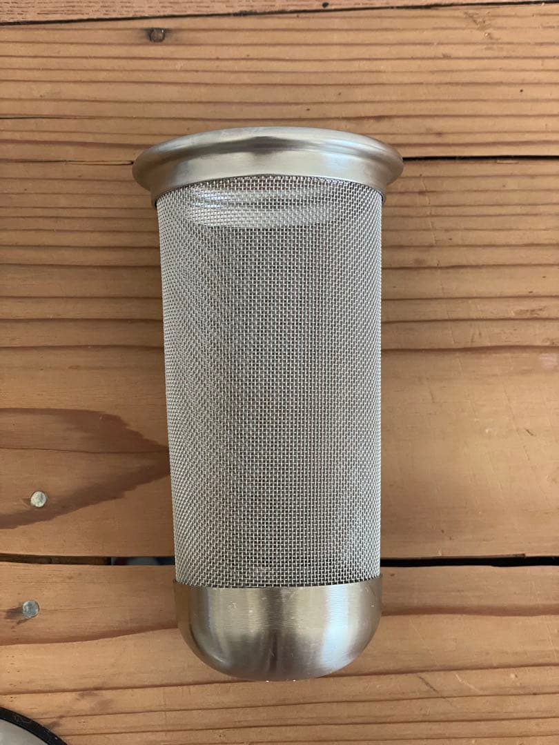 WMF ティーポット 1.0L 耐熱ガラス (ストレーナー&ウォーマー付き) WMF ティーポット 1.0L 耐熱ガラス (ストレーナー&ウォーマー付き)