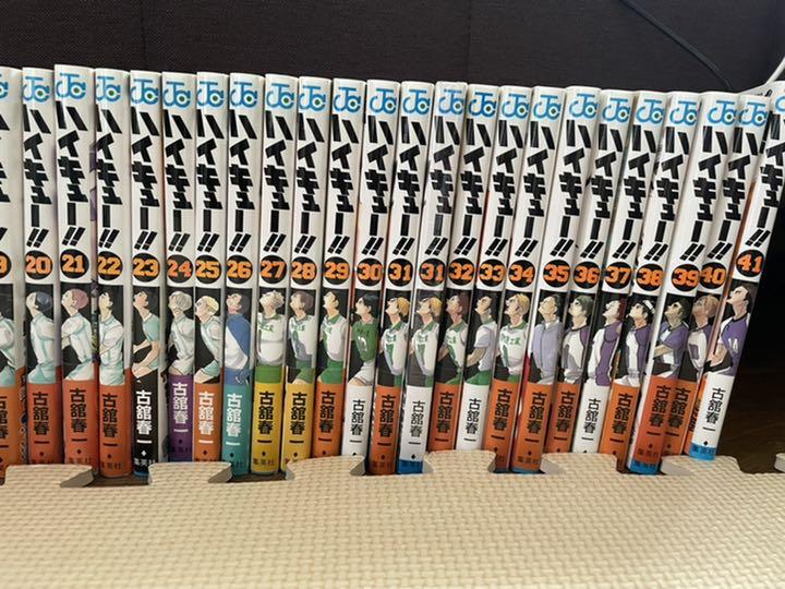 ホワイト系春早割 さくらさん専用 少年漫画 漫画ホワイト系¥8,412-boligogrenovering.dk ホワイト系春早割 さくらさん専用 少年漫画 漫画ホワイト系¥8,412-boligogrenovering.dk