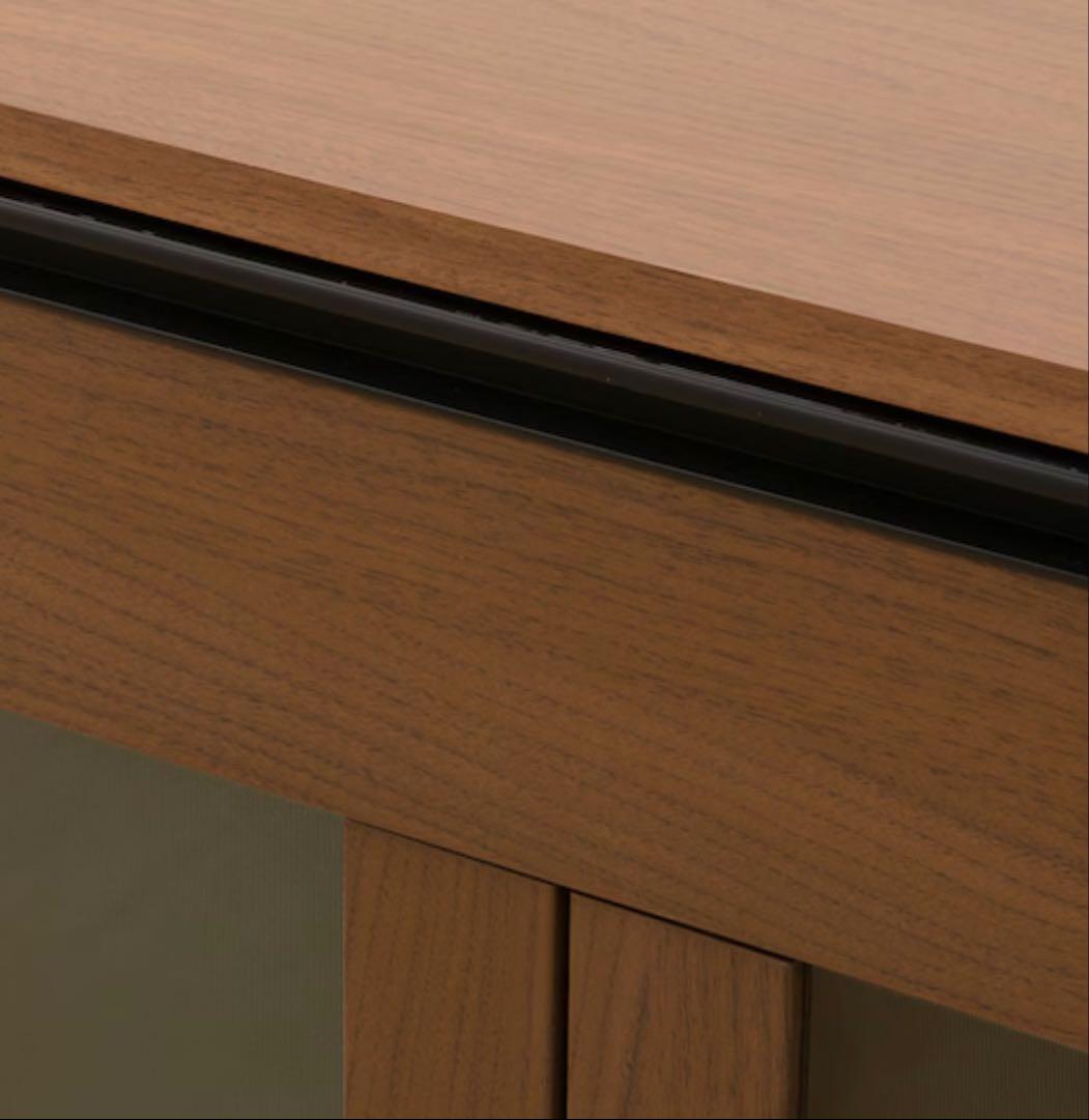 キャビネット(フォルムN SK9090D MBR) キャビネット(フォルムN SK9090D MBR)