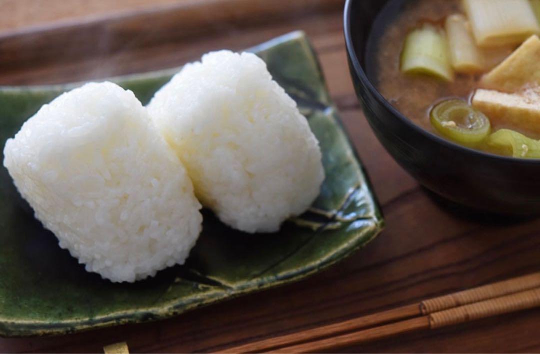 お米　精米【令和6年産岩手県産ひとめぼれ5kg】（5kg×1) モチモチ柔らか♪