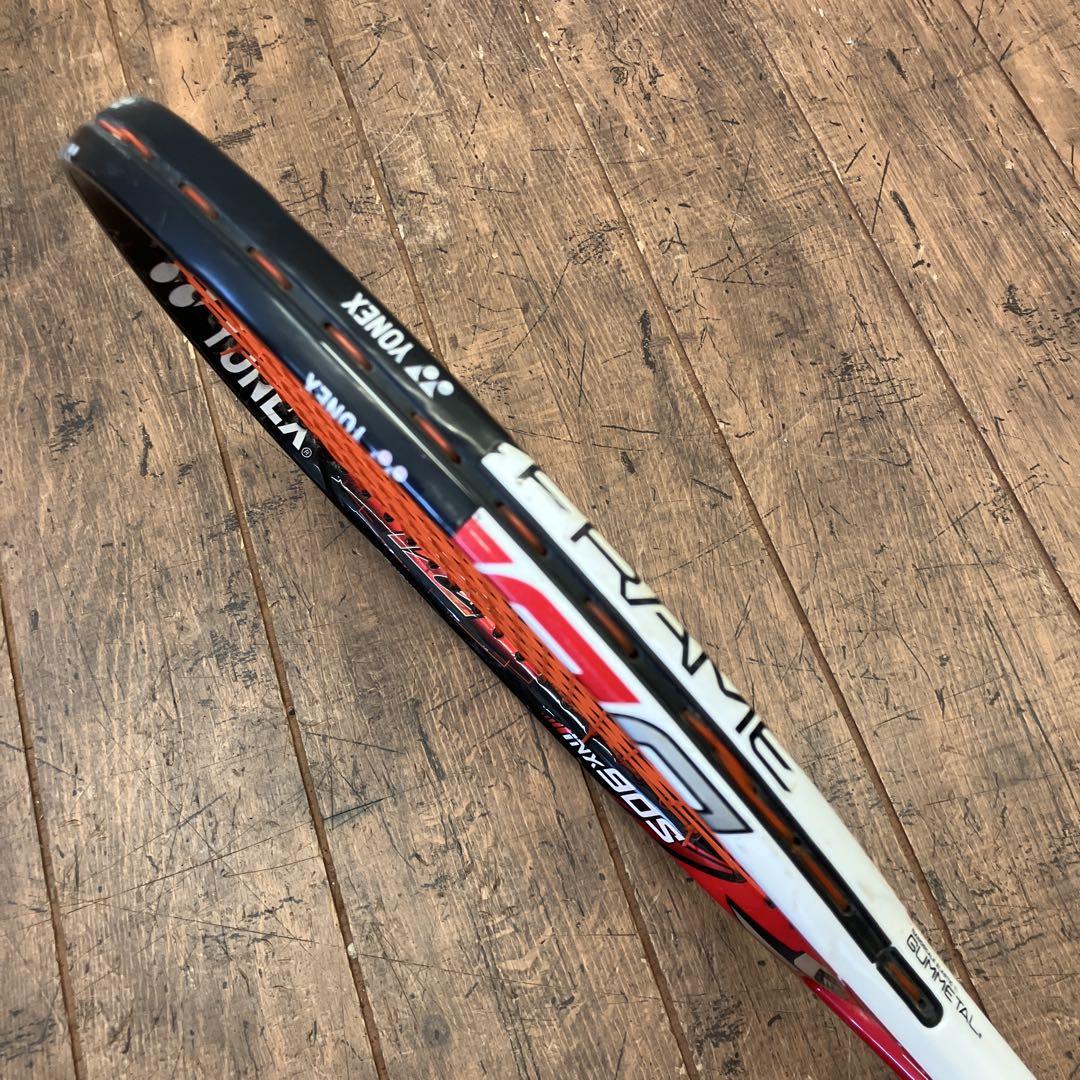 YONEX 【特価品】 【フレームのみ】 (ヨネックス） アイ