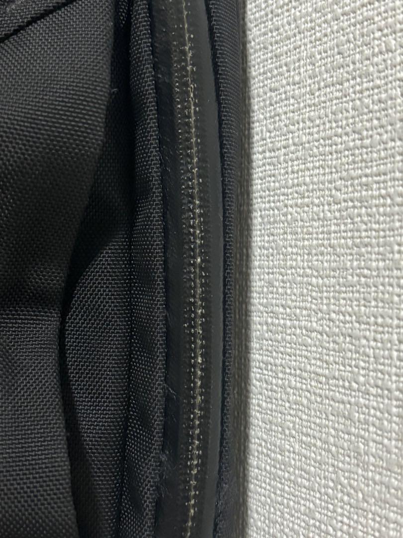 [ザノースフェイス] シャトルデイパック Shuttle Daypack 7