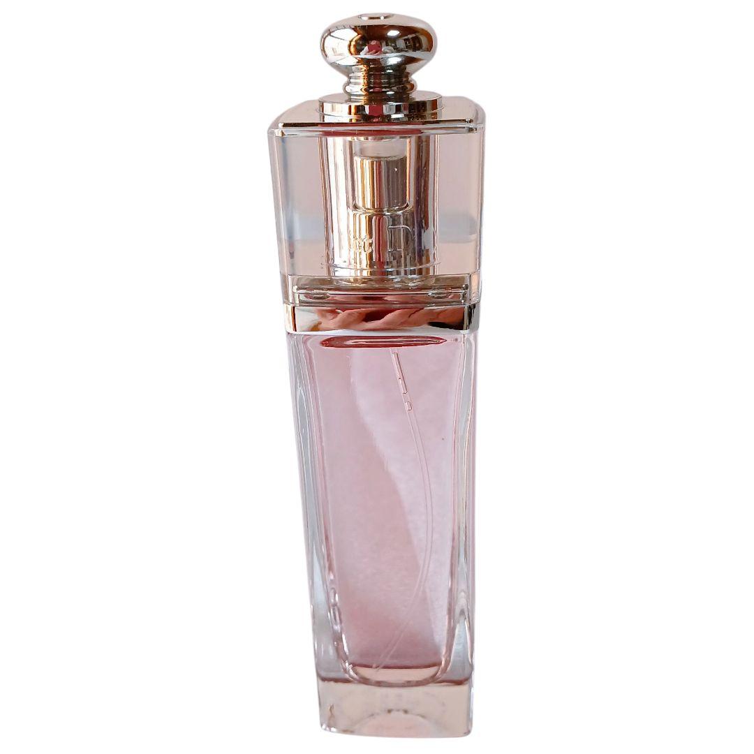 【未使用品】【匿名配送】Dior アディクトオーフレッシュ
