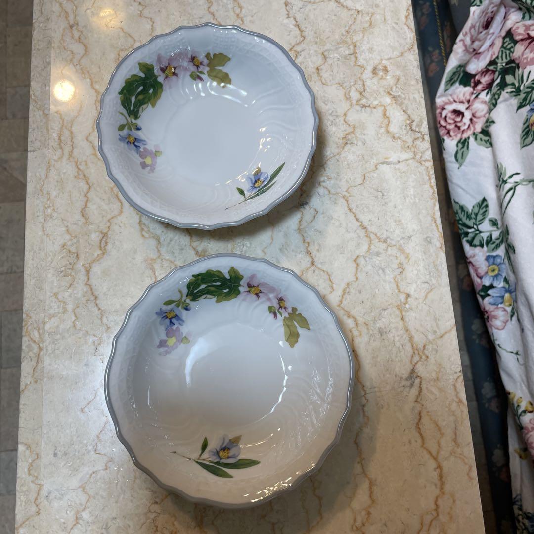小鉢