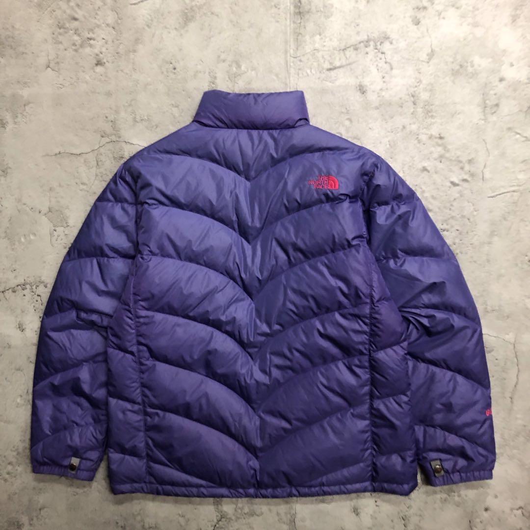 XL