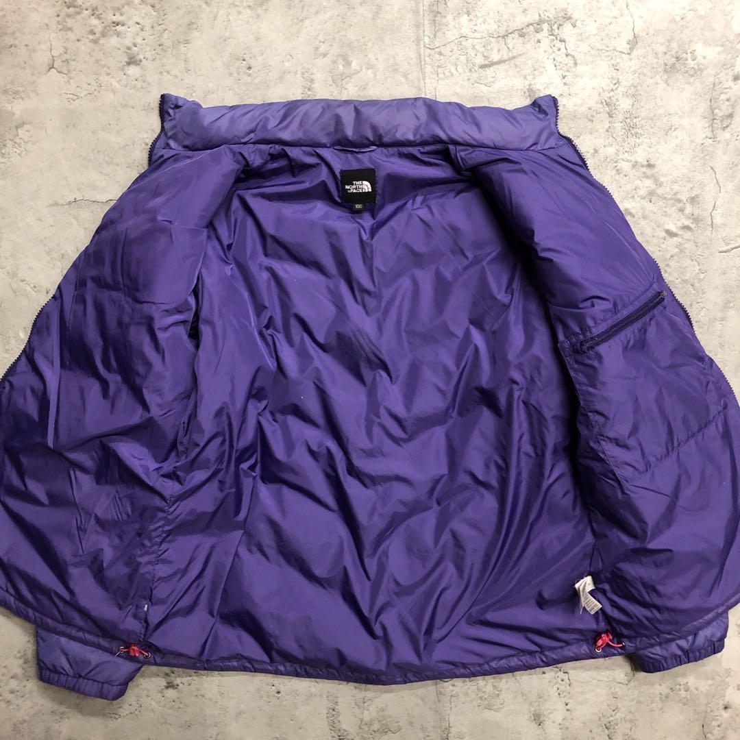 600フィル