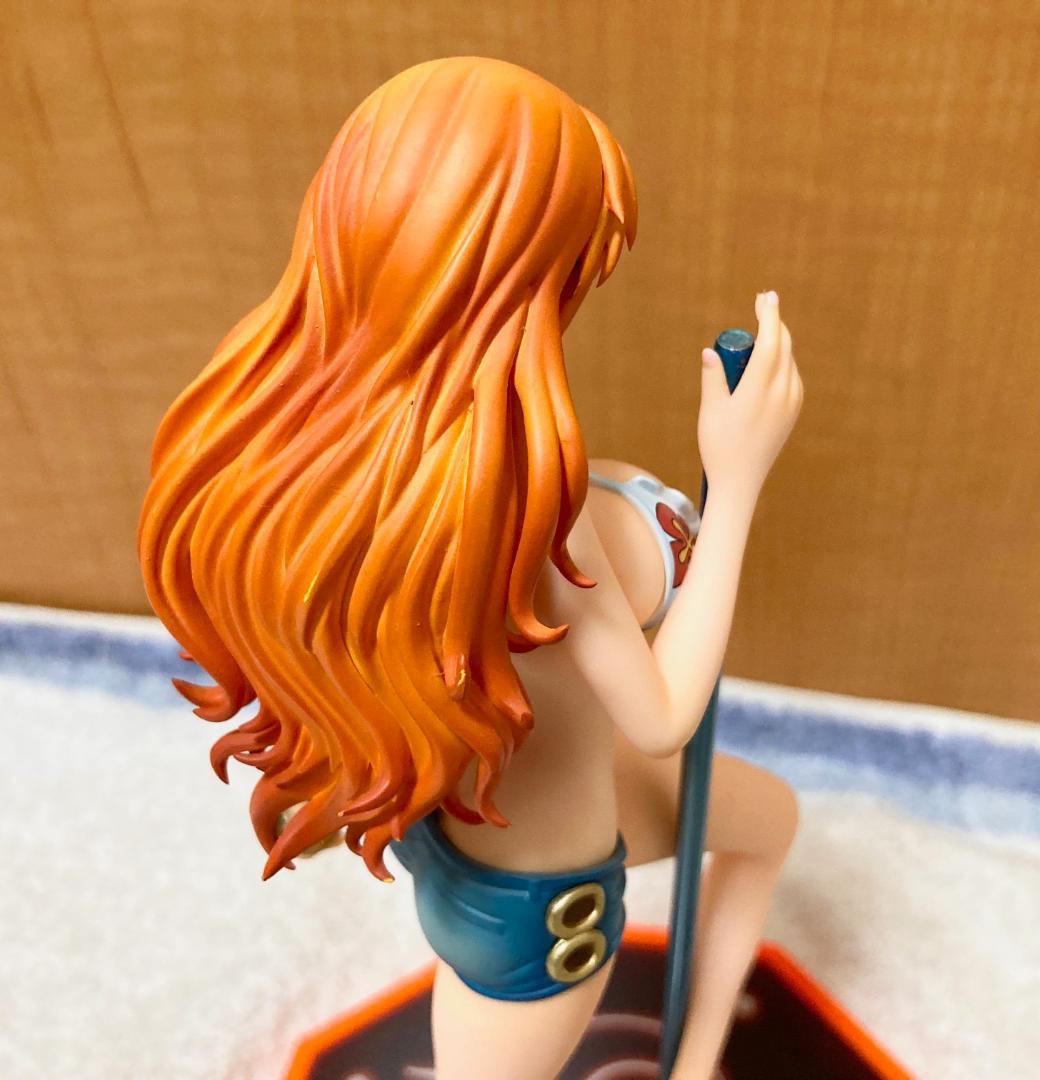 1|8 フィギュア
