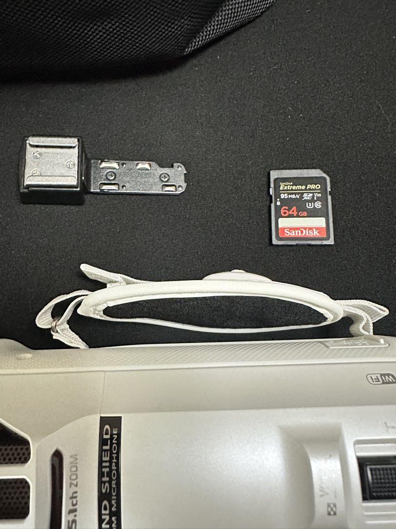 Panasonic