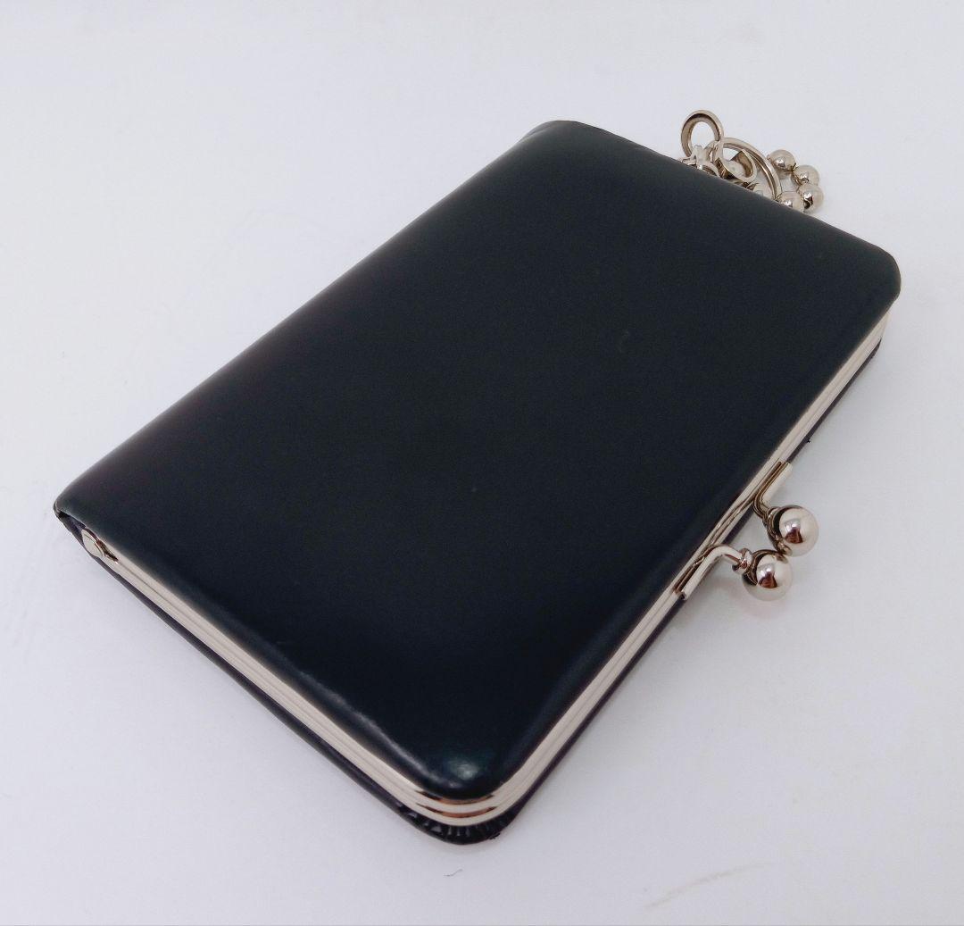 NUMBER (N)INE　 JAM HOME MADEとのコラボ　*AG13