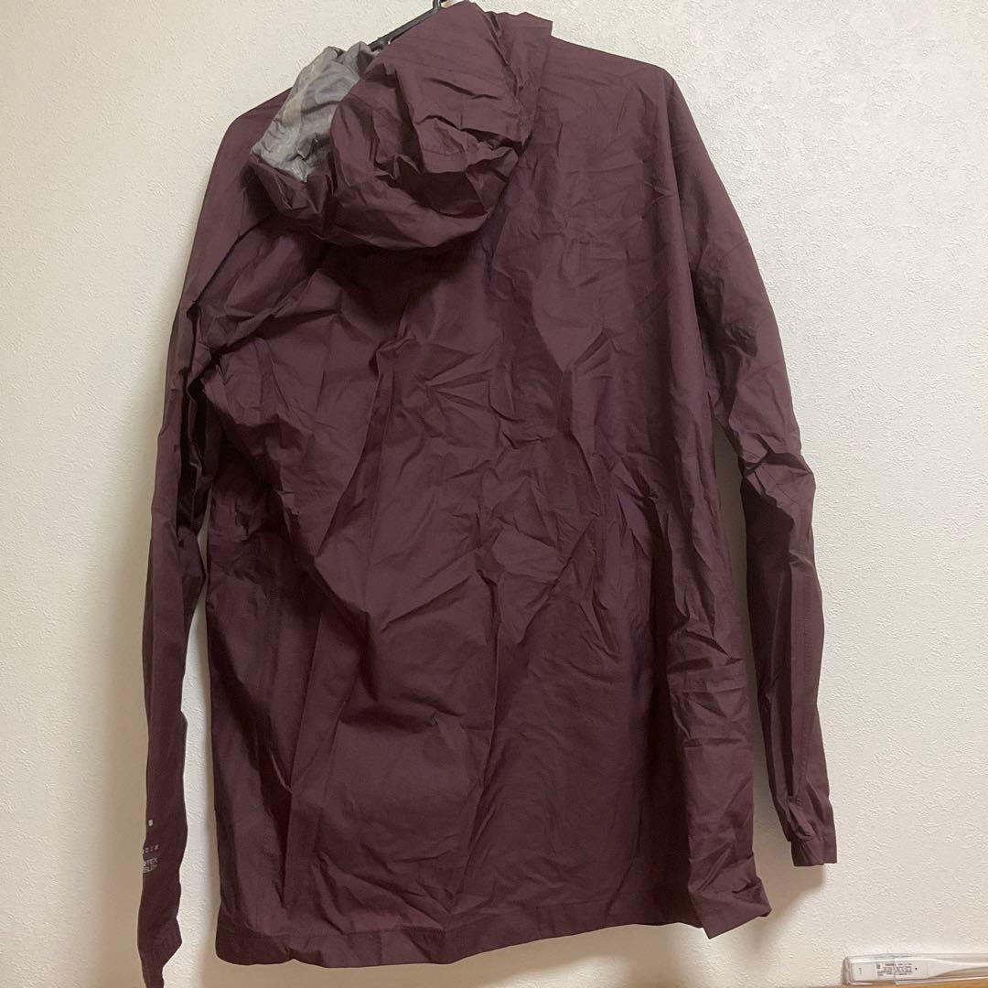 Axesquin アクシーズクイン Ama-ashi アマ-アシ LサイズAXESQUIN WWW_OLIVIERBERNSTEIN_COM