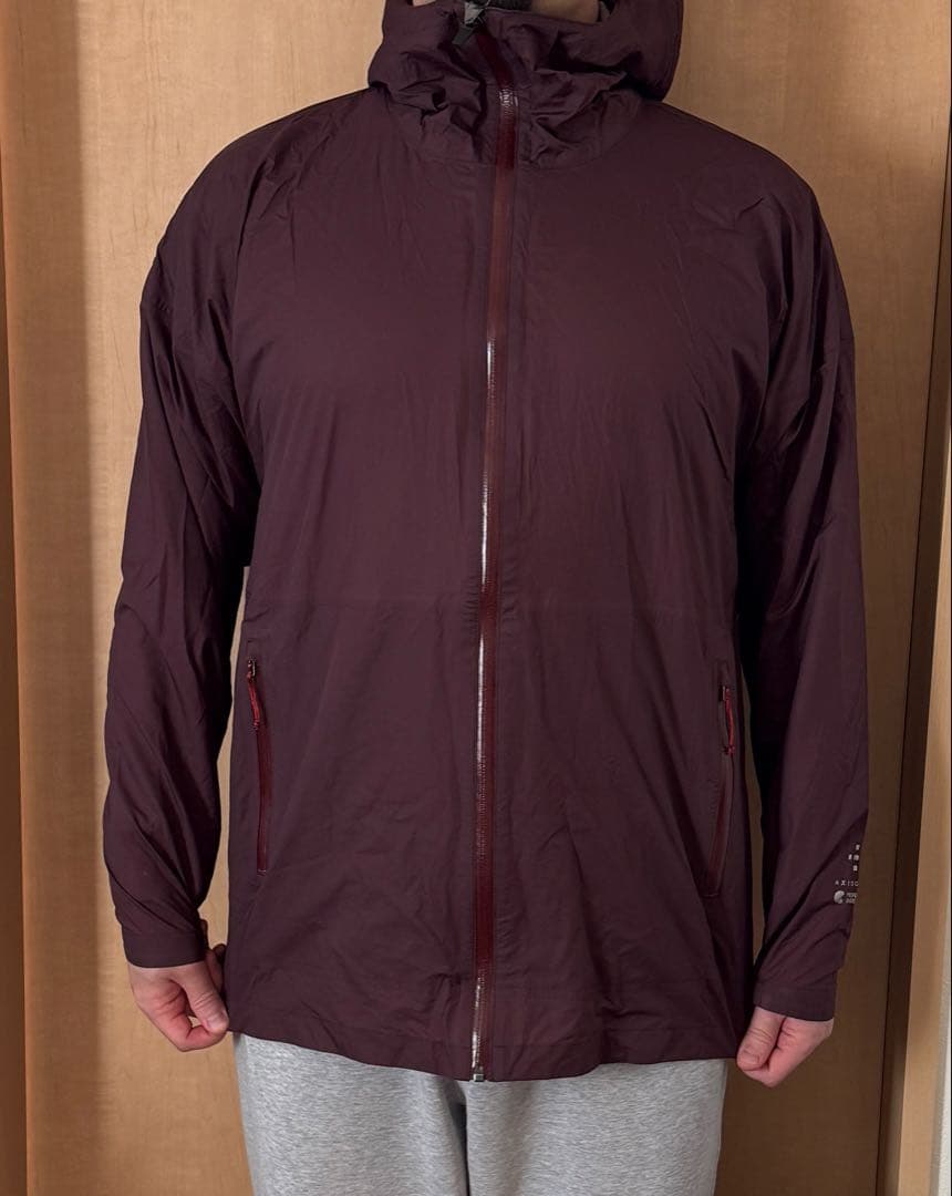 アクシーズクイン Ama-ashi