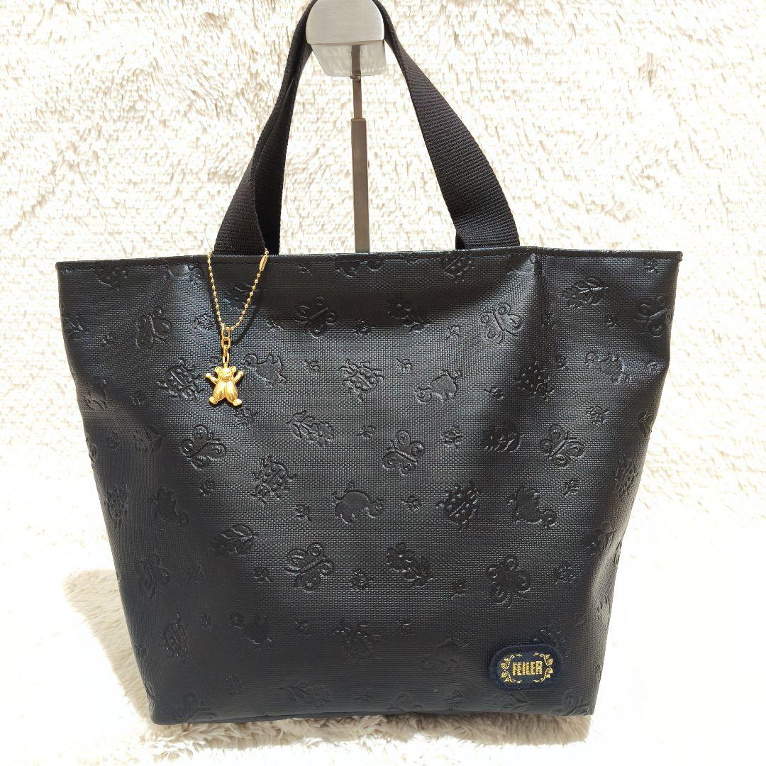 【美品】フェイラー　黒ハイジ　プティバス 美品 フェイラー ハイジブランケット プティバス - メルカリ