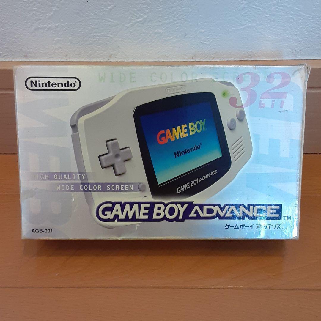 特価国産 ゲームボーイアドバンス ゲーム ゲームボーイアドバンス yxR16-m19358587316 2 得価限定SALE