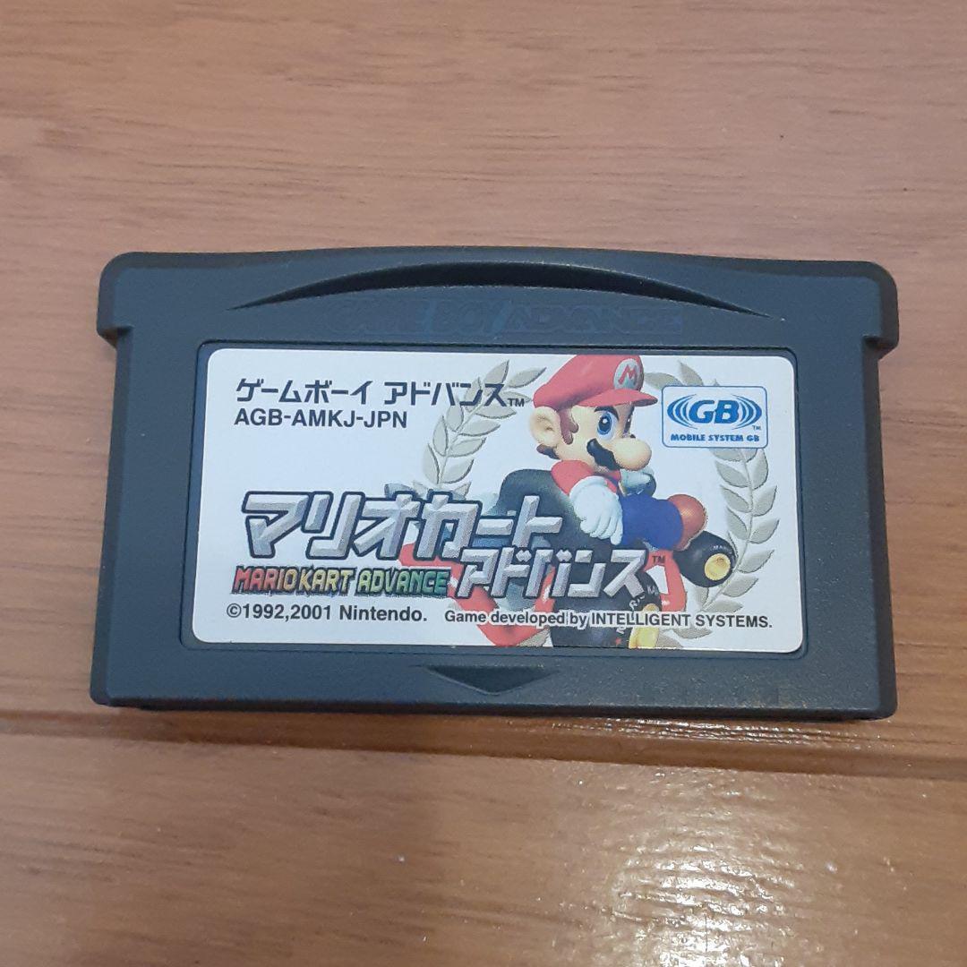 特価国産 ゲームボーイアドバンス ゲーム ゲームボーイアドバンス yxR16-m19358587316 2 得価限定SALE
