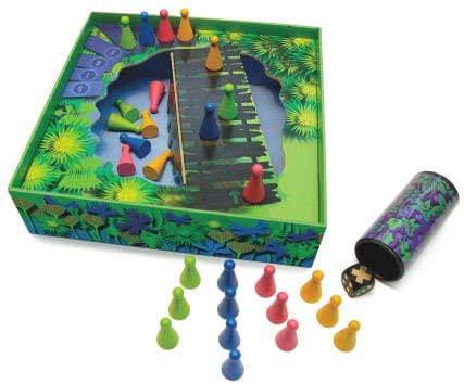 得価正規品 チャオチャオ 日本語版 kpHVA-m19360512700 ボードゲーム 人気新品