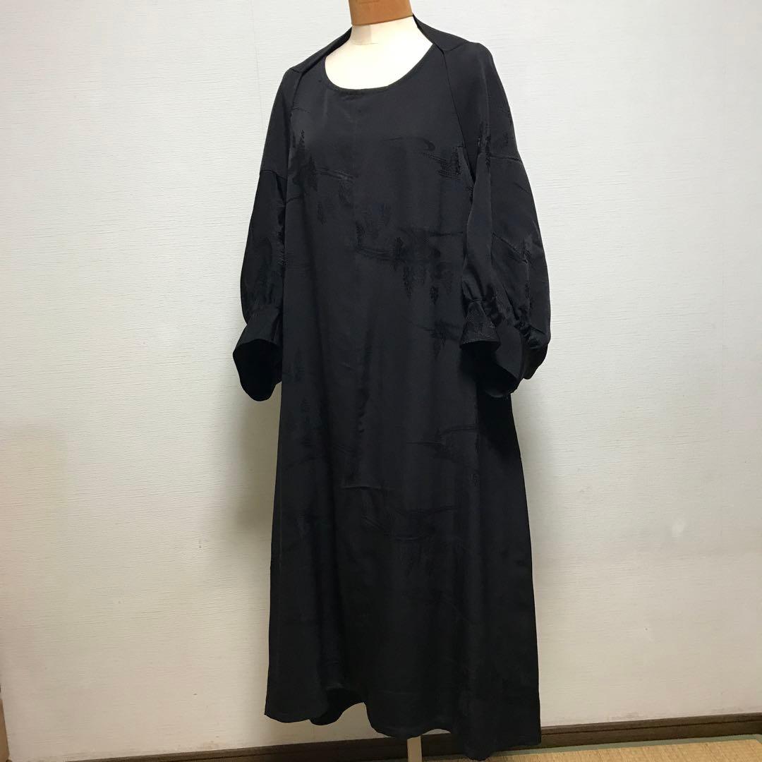 羽織りリメイクアンサンブル目立った傷や汚れなし NEXPOTALLINN_EU