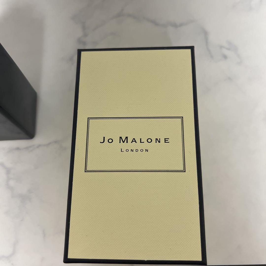 ジョーマローンJo Malone Myrrh & Tonka 100ml