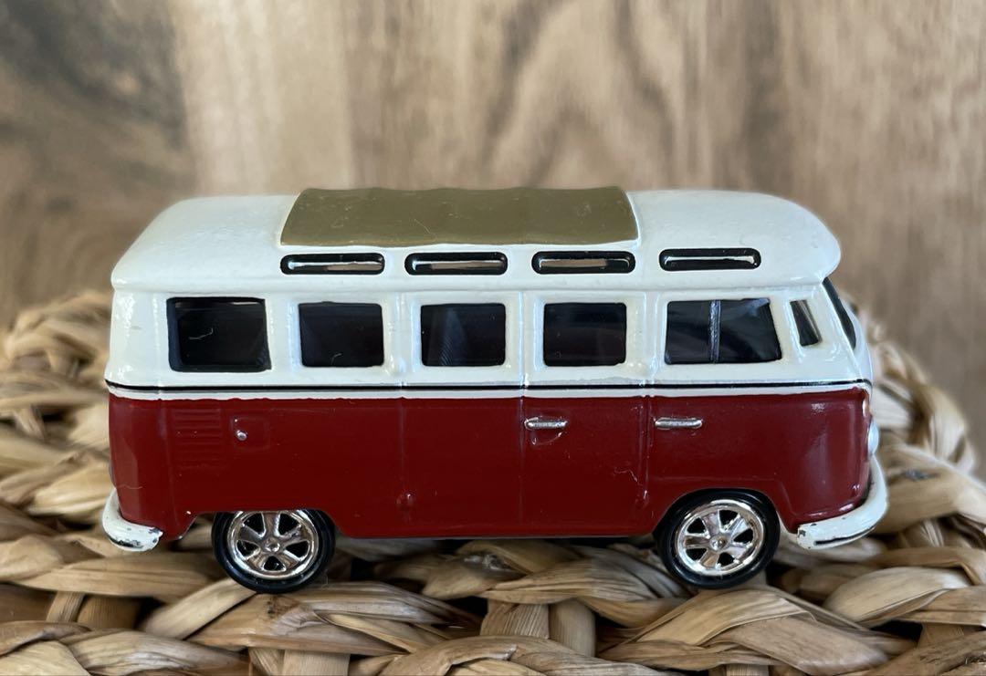 Johnny Lightning Liberty Promotion Edition No. 1 66