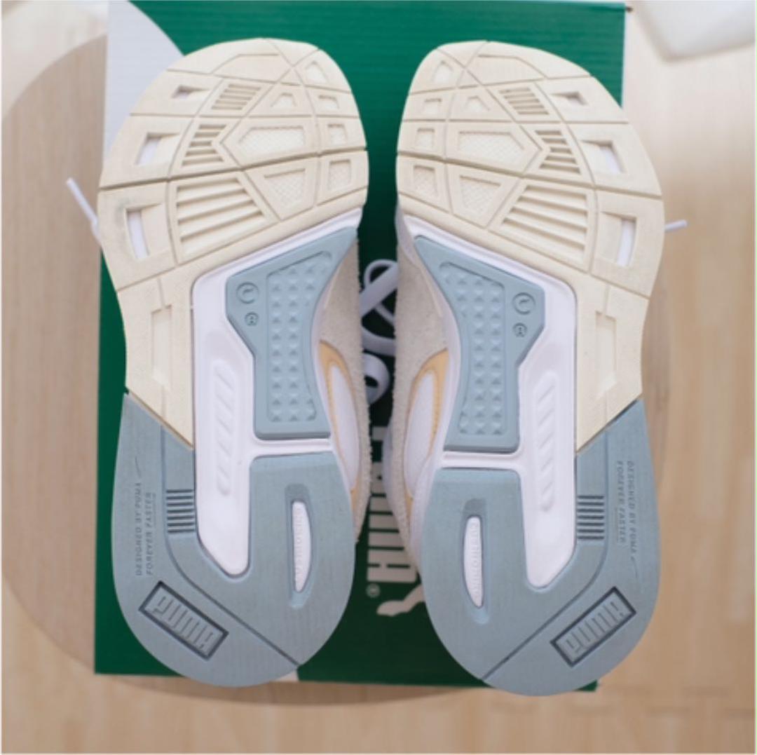 ースにスエ PUMA for emmi MIRAGE SPORT POP WNS スニーカー FOIaV-m19363551999 となってお