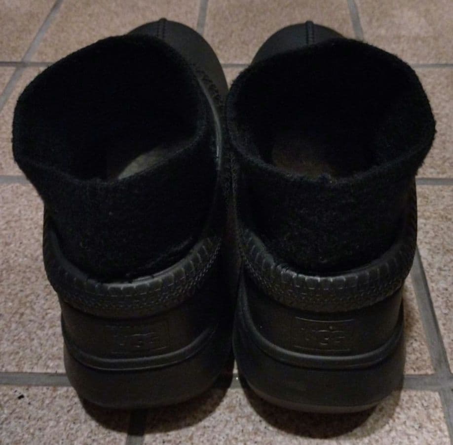 UGG アグ